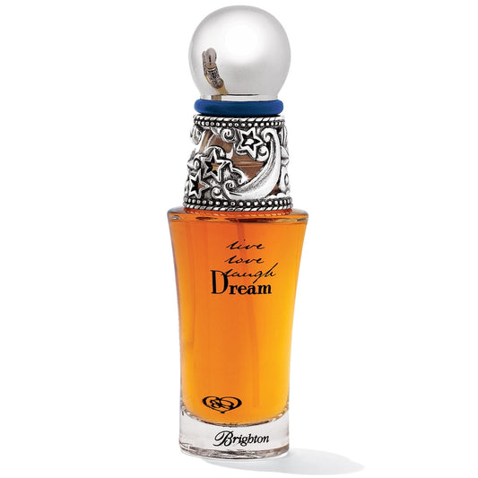 Brighton Dream Eau De Parfum