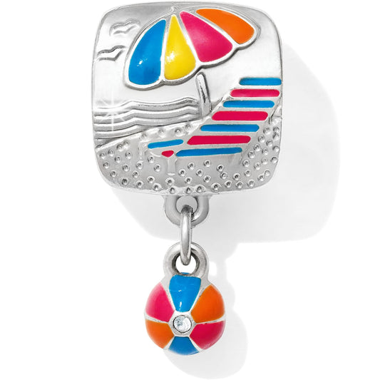 Brighton Endless Summer Bead