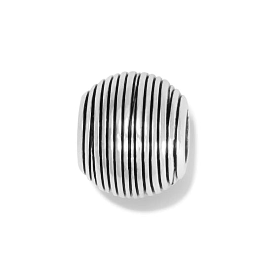 Brighton Eternity Bead