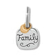 Silver-Gold