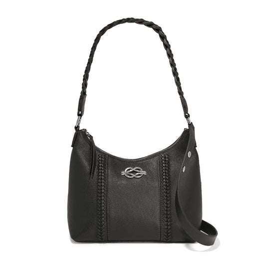 Brighton Faye Convertible Shoulderbag