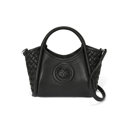 Brighton Felicia Small Satchel