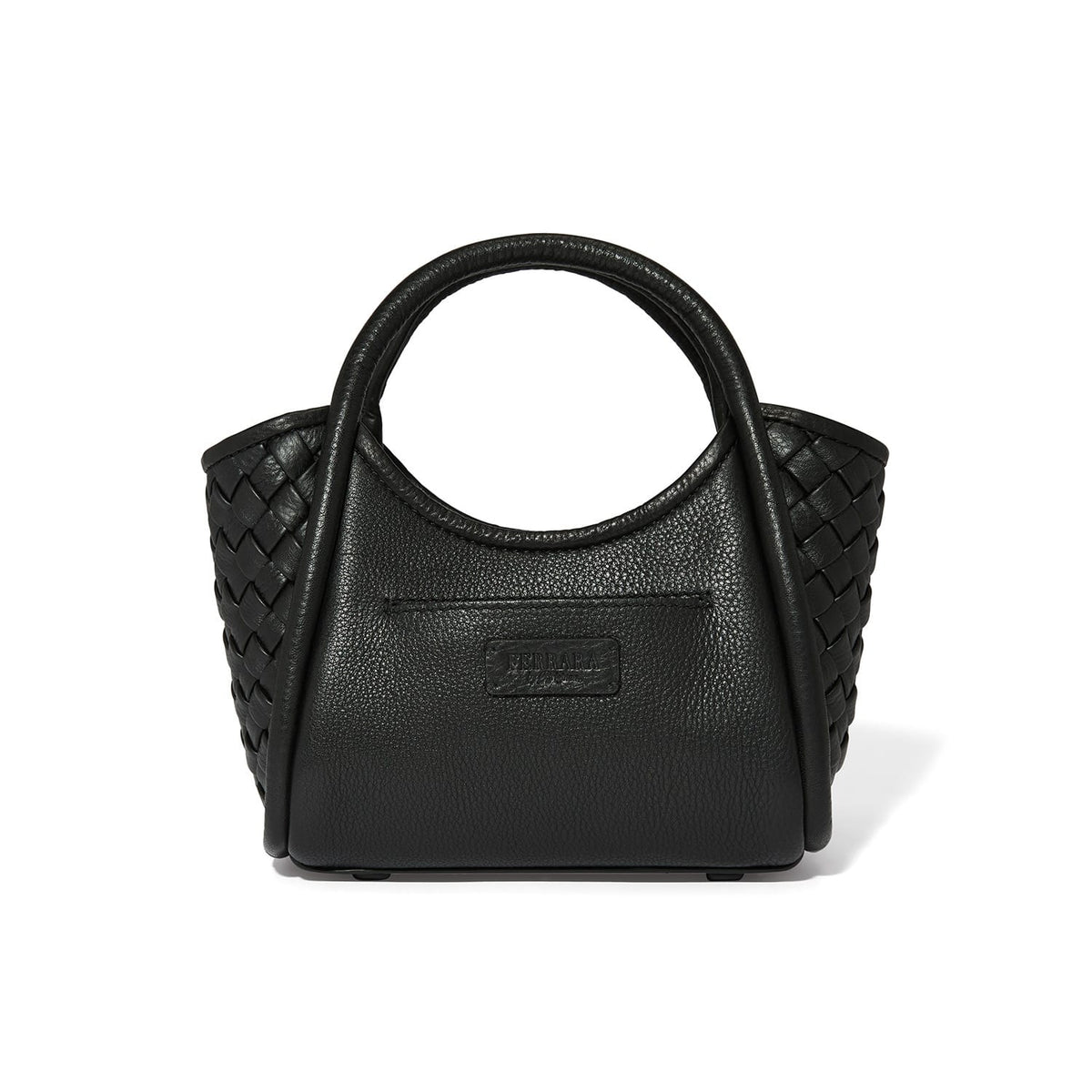 Brighton Felicia Small Satchel