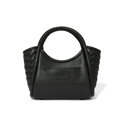 Brighton Felicia Small Satchel