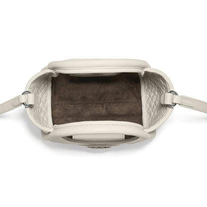Brighton Felicia Small Satchel