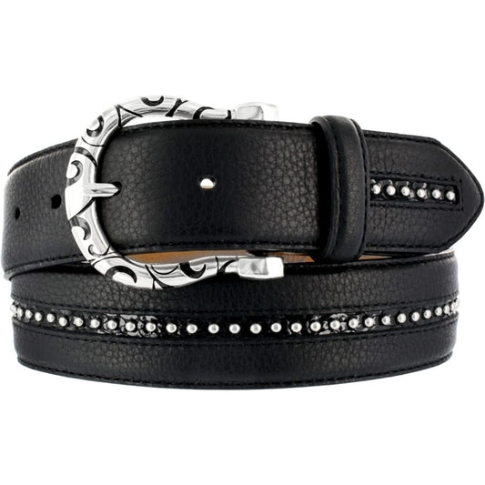 Brighton Femme Fatale Belt