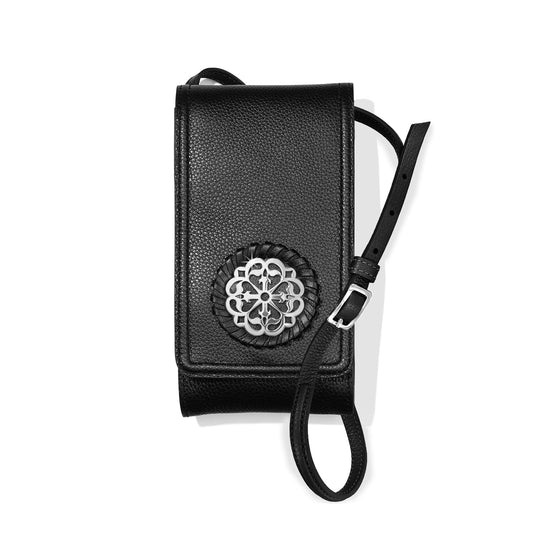 Brighton Ferrara Phone Organizer