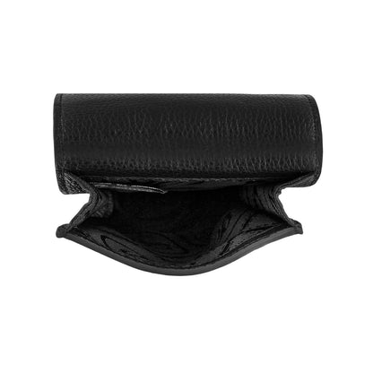 Brighton Ferrara Phone Organizer