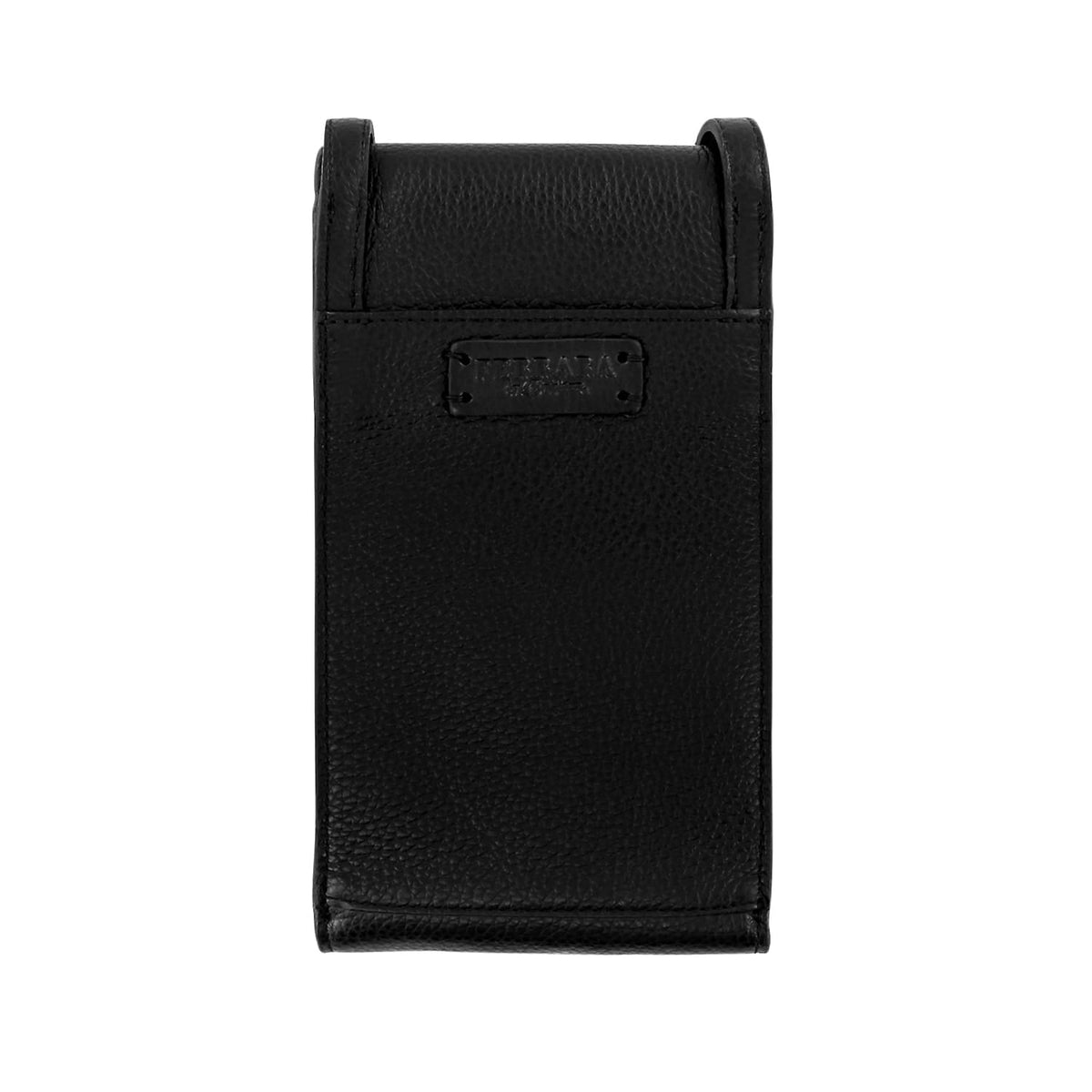 Brighton Ferrara Phone Organizer