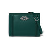 Jewel Green
