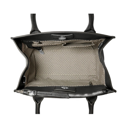 Brighton Flemming Tote