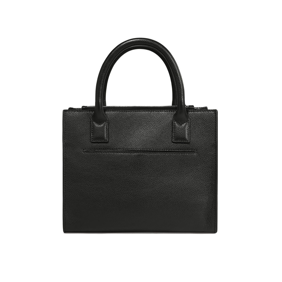 Brighton Flemming Tote