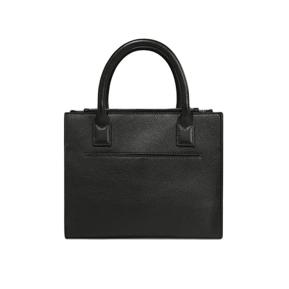 Brighton Flemming Tote
