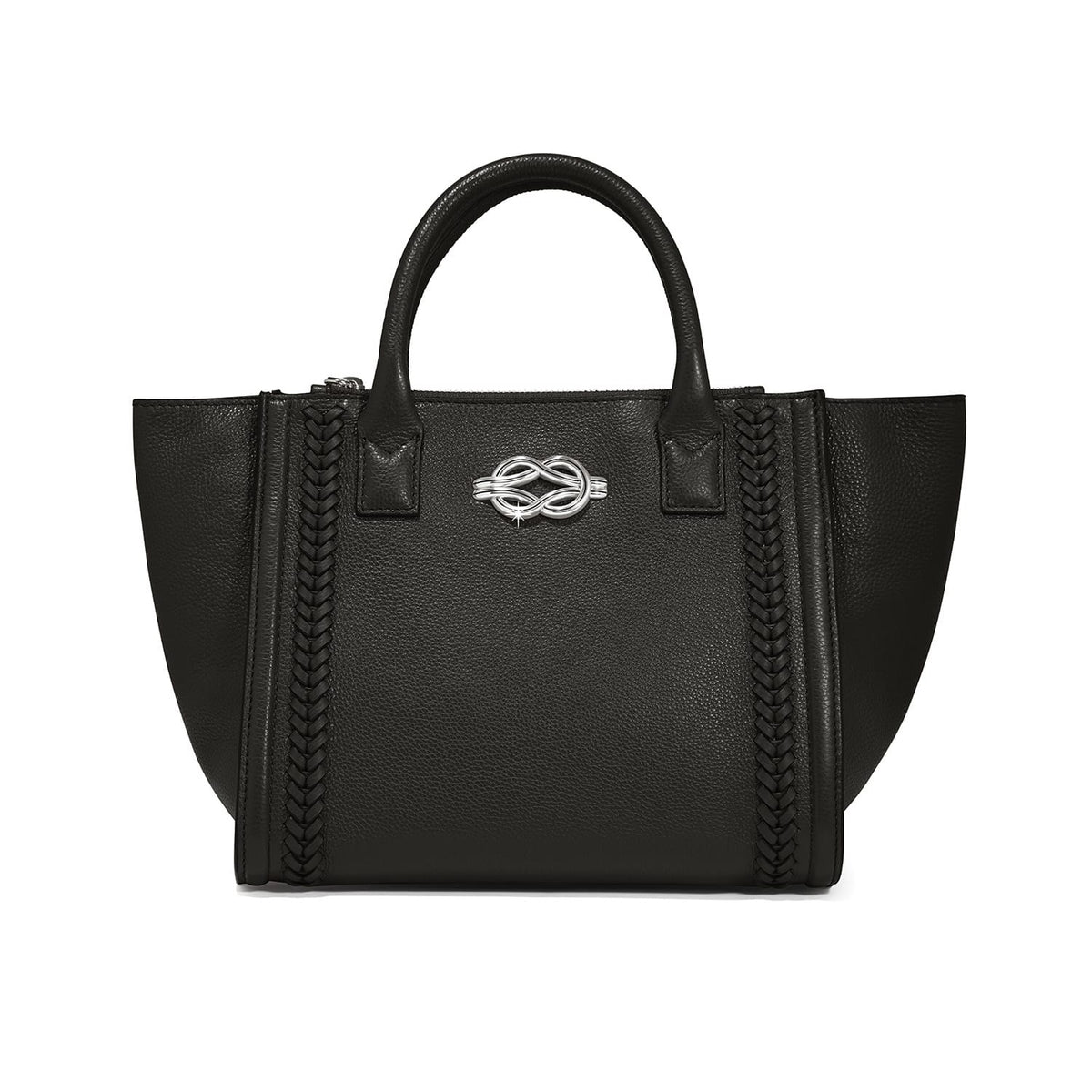 Brighton Flemming Tote