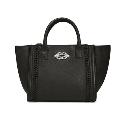Brighton Flemming Tote