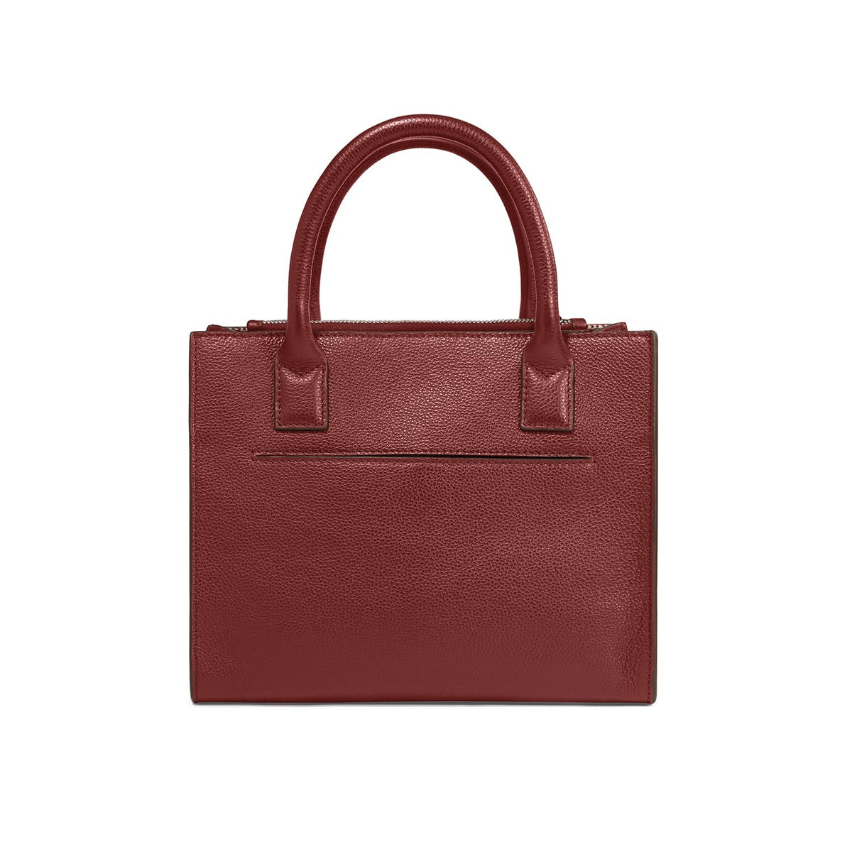 Brighton Flemming Tote