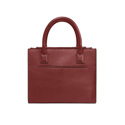 Brighton Flemming Tote