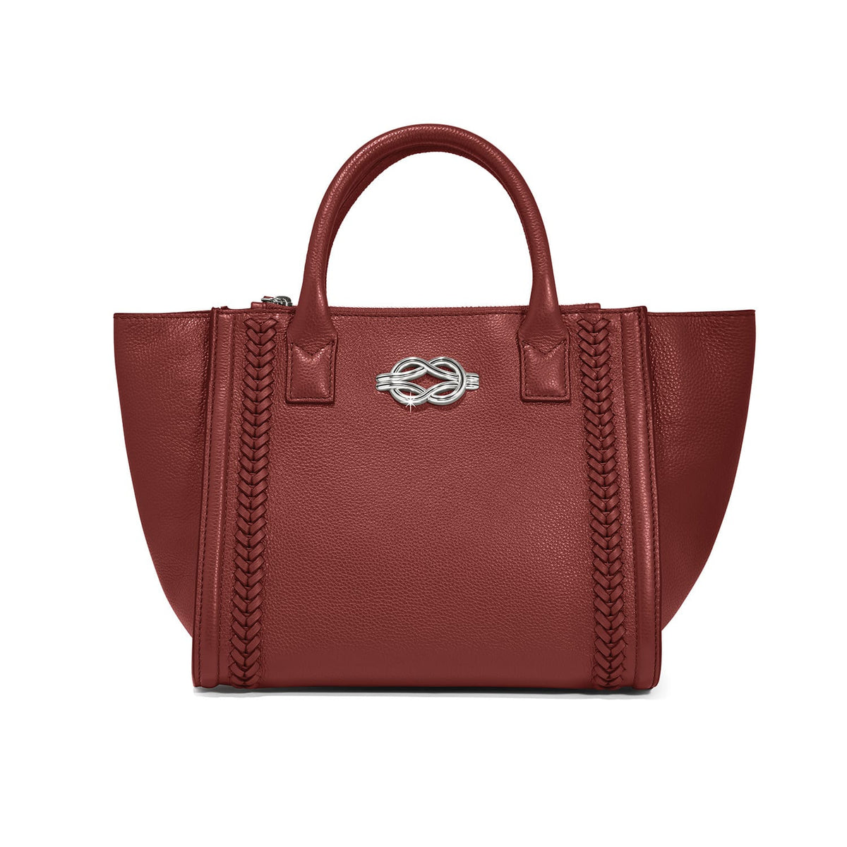 Brighton Flemming Tote