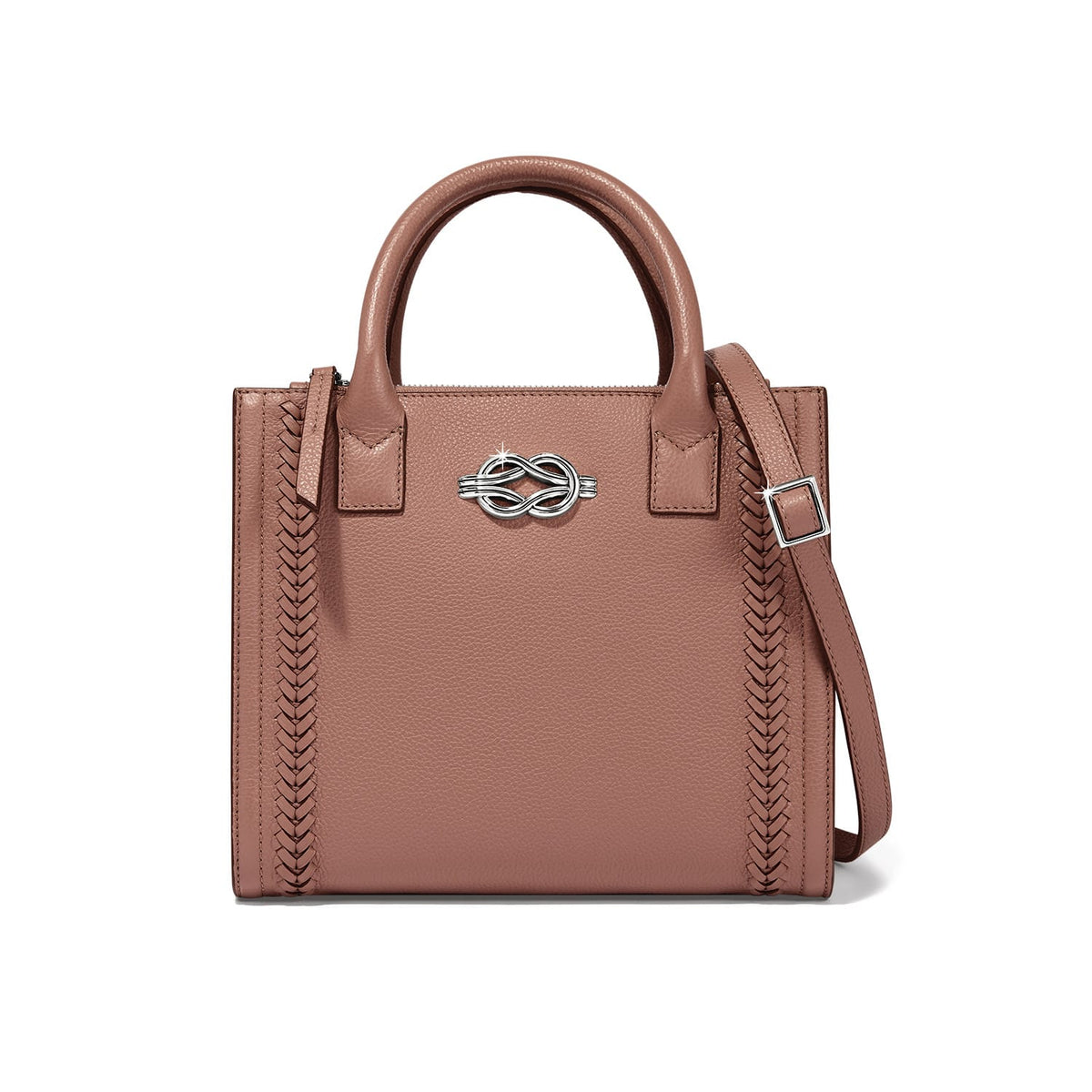 Brighton Flemming Tote