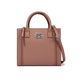 French Mauve