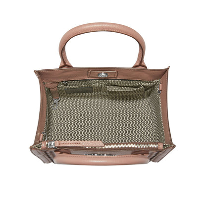 Brighton Flemming Tote