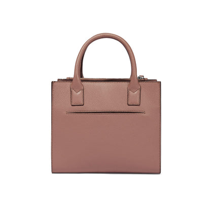 Brighton Flemming Tote