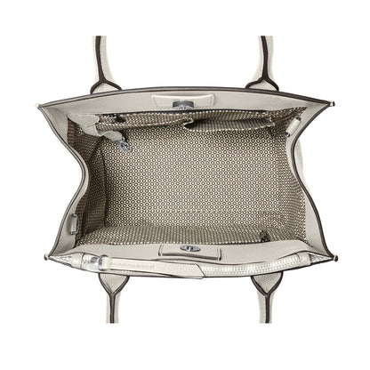 Brighton Flemming Tote