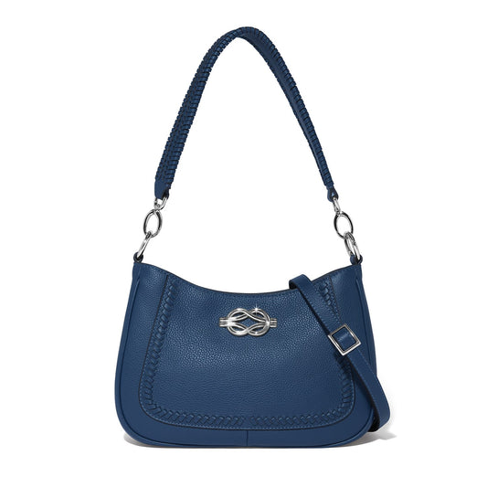 Brighton Fletcher Convertible Shoulderbag