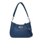 French Blue