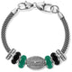 Black-Green