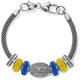 Blue-Yellow
