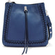 French Blue
