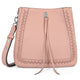 Pink Sand