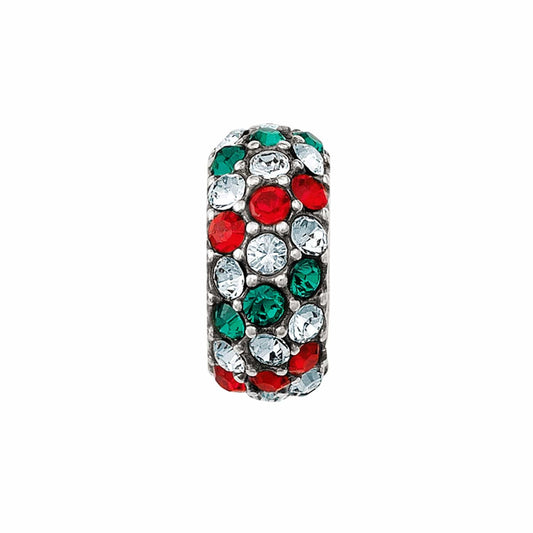 Brighton Glitter Spacer