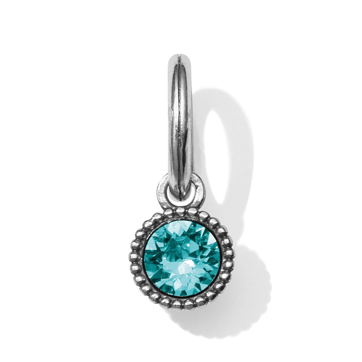 Brighton Glitz Birthstone Amulet