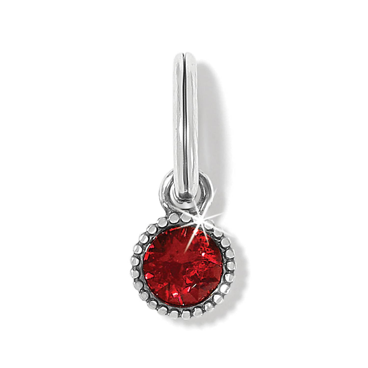 Brighton Glitz Birthstone Amulet
