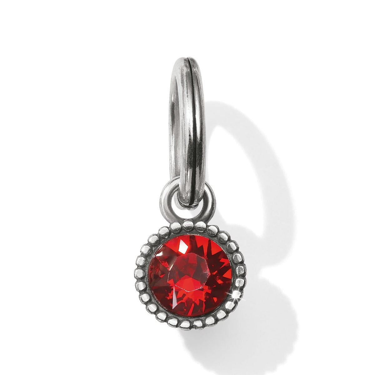 Brighton Glitz Birthstone Amulet