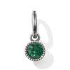 May-Emerald