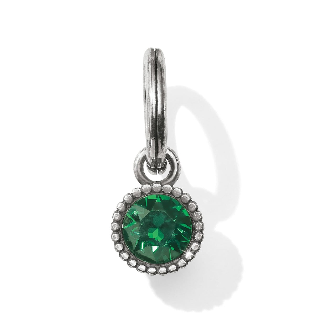 Brighton Glitz Birthstone Amulet