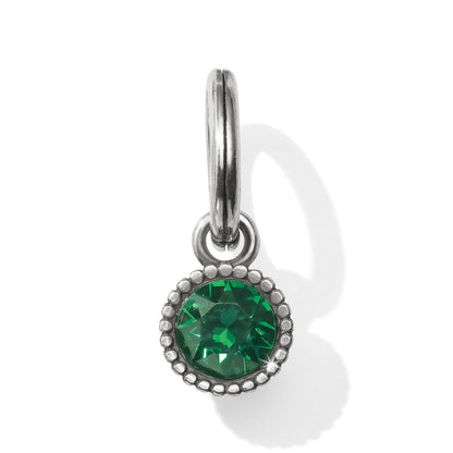 Brighton Glitz Birthstone Amulet