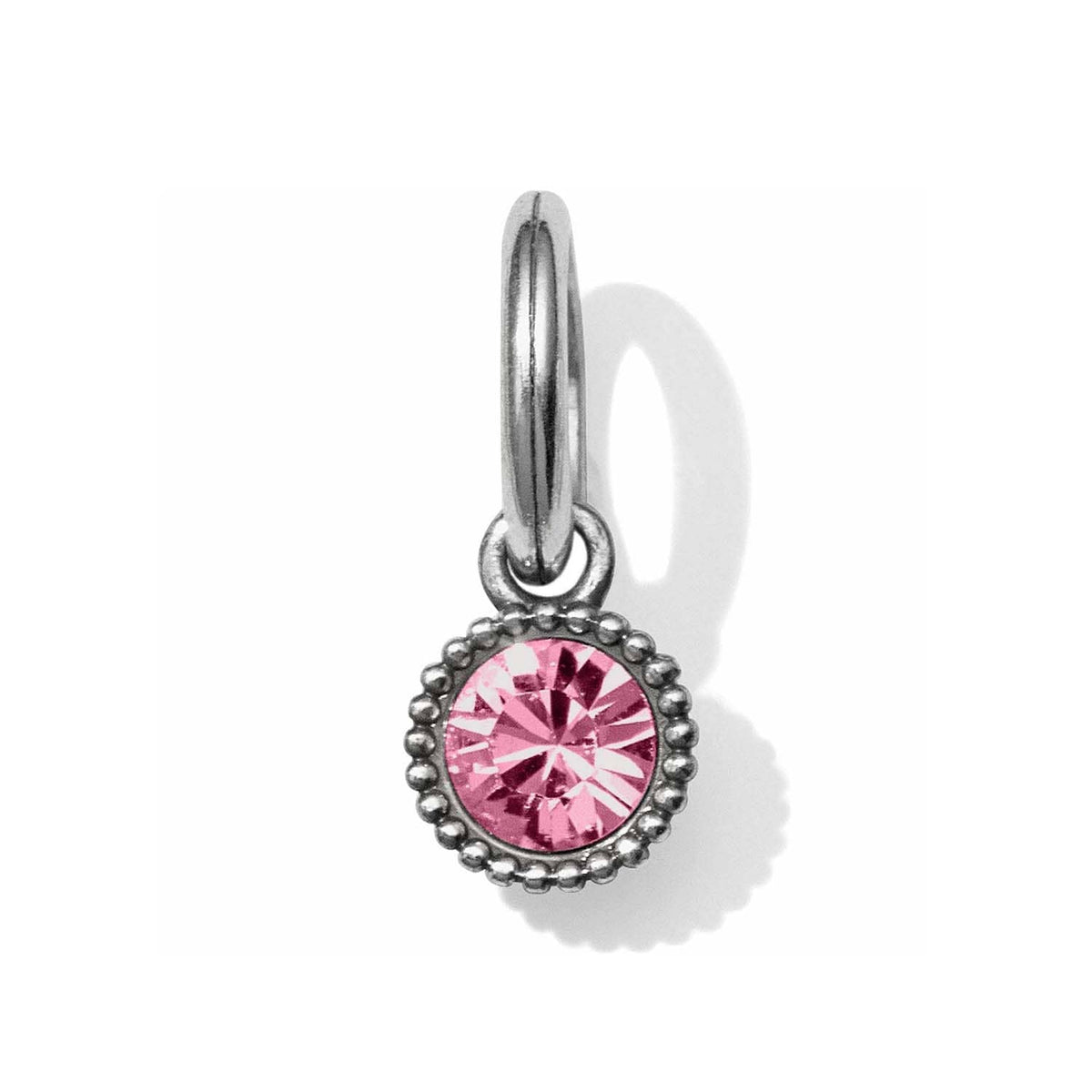 Brighton Glitz Birthstone Amulet