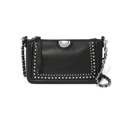 Brighton Glo Mini Bag