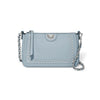 Cloud Blue