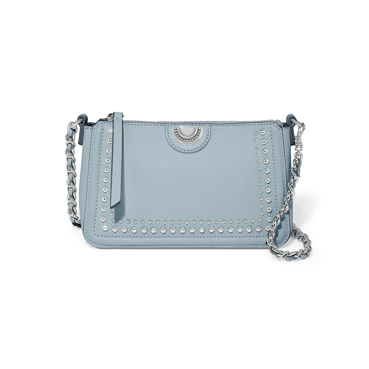 Brighton Glo Mini Bag
