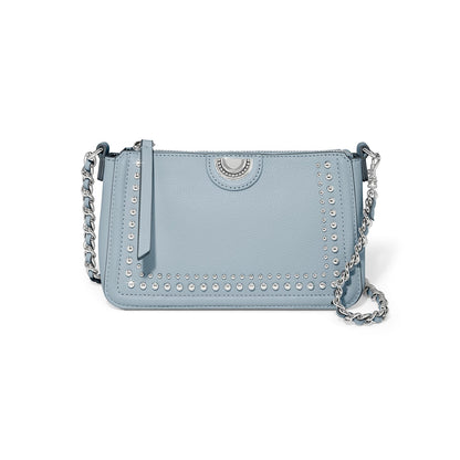 Brighton Glo Mini Bag