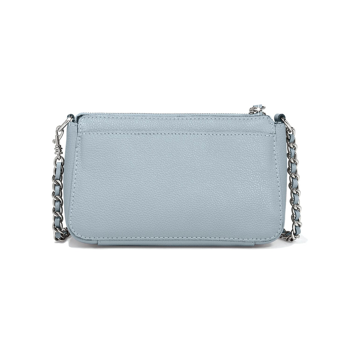Brighton Glo Mini Bag