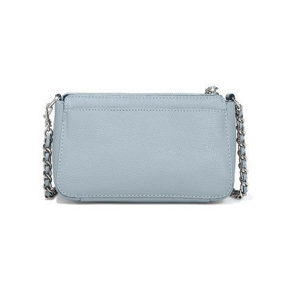 Brighton Glo Mini Bag