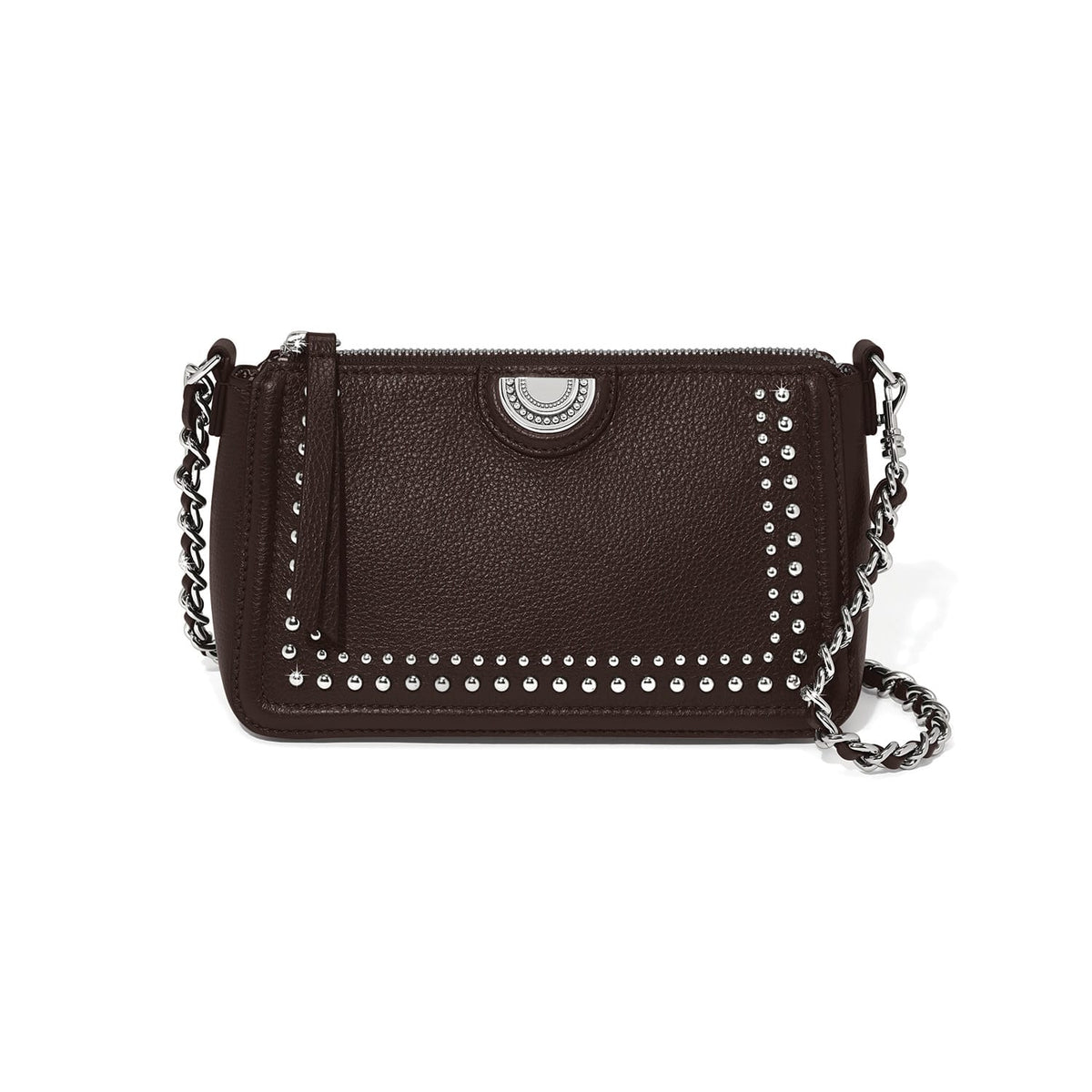 Brighton Glo Mini Bag