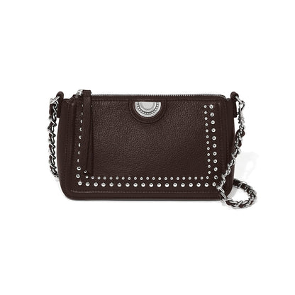 Brighton Glo Mini Bag