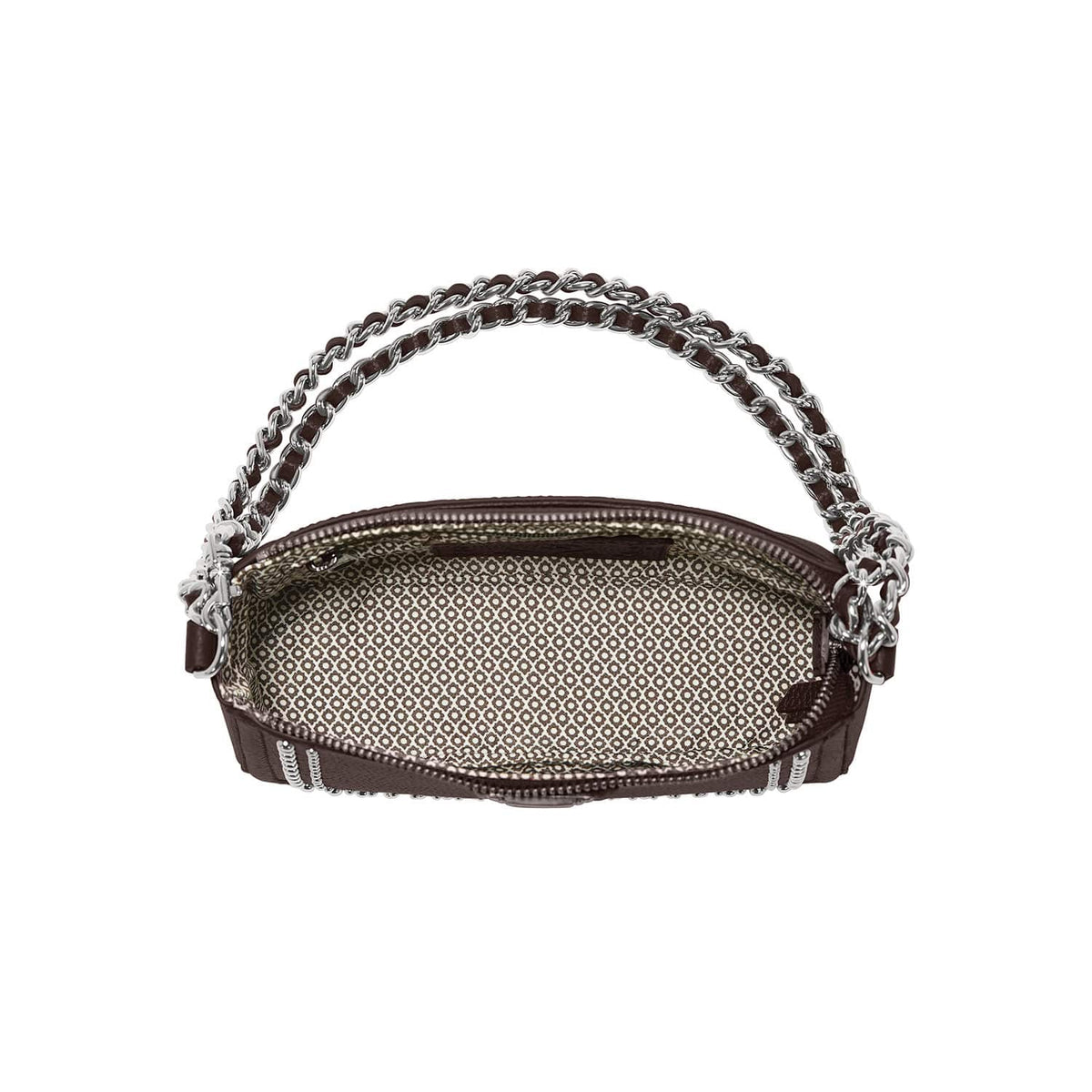 Brighton Glo Mini Bag